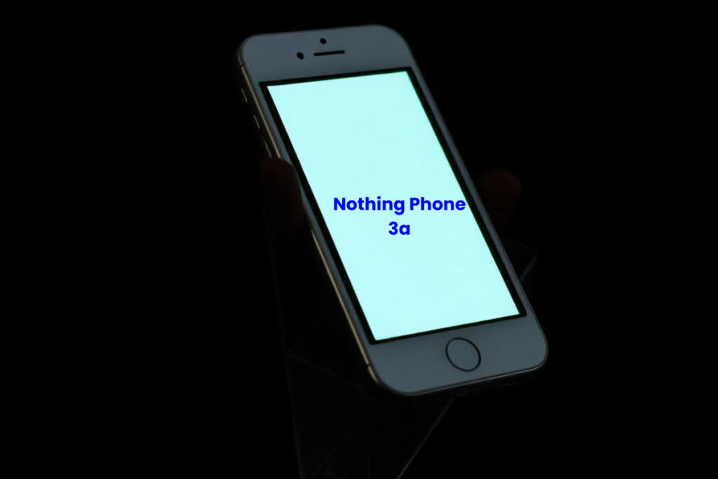 github - nilhcem droidconat-2016: latest version:... Nothing Phone 3a New Update: Latest Features, Release Date ...